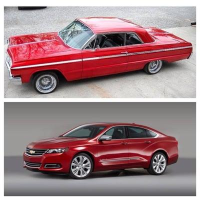 Blaise Alexander Chevrolet of Philipsburg