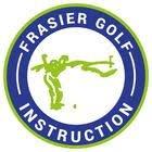 Frasier Golf