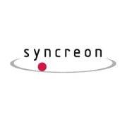 syncreon