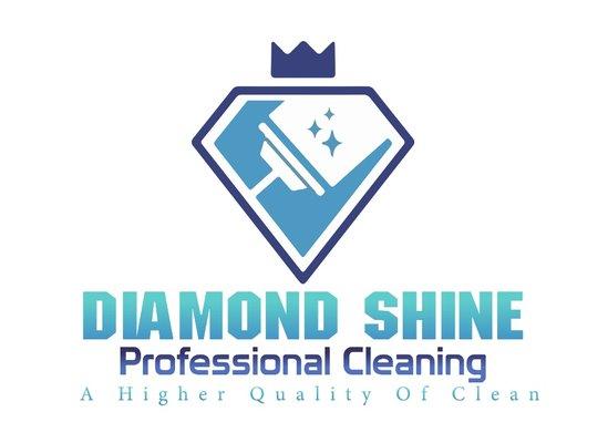 Diamond Shine Professional Cleaning