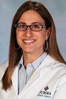 Sejal V Pedersen, MD