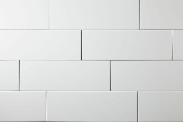 DESIGNER CERAMIC TILE BACK SPLASHES