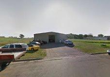 ATS Complete Diesel & Automotive Service