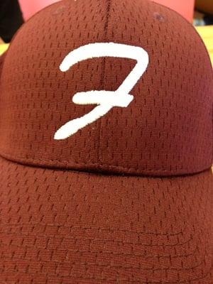 A & H Sporting Goods