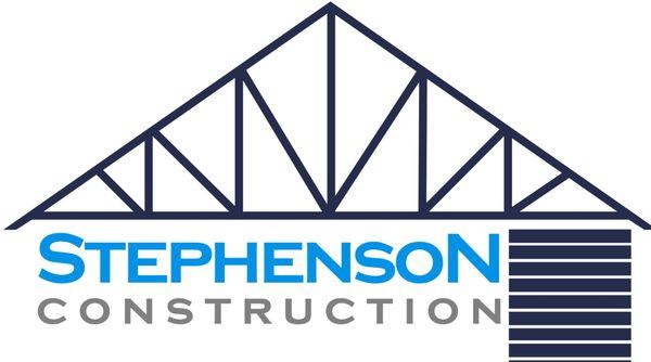 Stephenson Construction