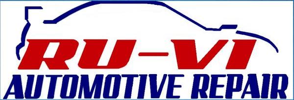 We Specialize on Subaru Vehicles with 13 Years of Experience.
