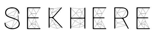 Sekhere Logo