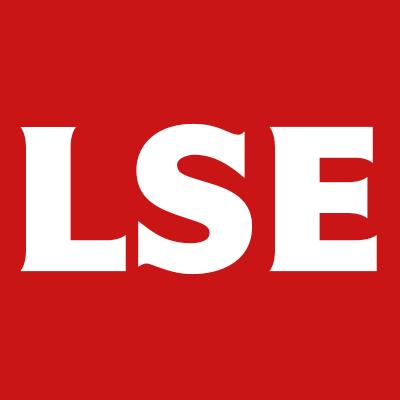 Lawn Solutions Of Enid