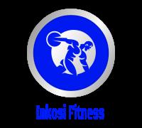 Inkosi Fitness