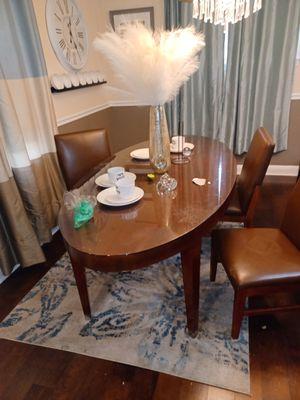 K&C Cleaning Services