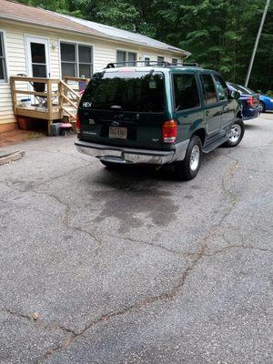 Jerry's Alignment Specialist