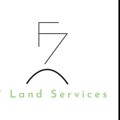 F7 Land Services