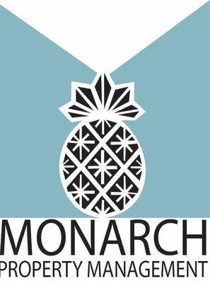 Monarch Property Management Inc.