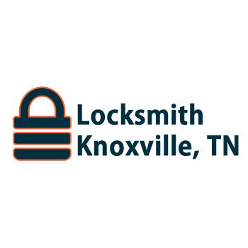 Keyhub Locksmith