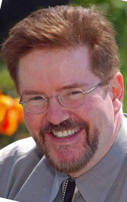 Helping Eastern Massachusetts home buyers and home sellers since 1988. No Dual Agency.  Ever.