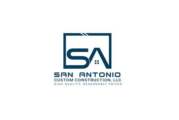 San Antonio Custom Construction