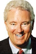 Law Offices of Keith Knochel P.C. dba Knochel Law Offices