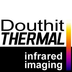 Our name used to be Northwest Infrared. Now we're Douthit Thermal! Same experienced professionals--local and family owned.