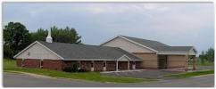 Faith Baptist Church