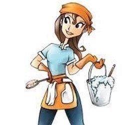 Lopez’s Cleaning Service