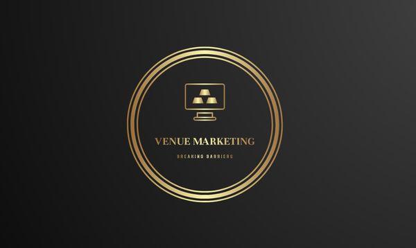 Venue Marketing