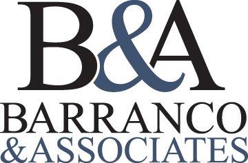 Barranco & Associates