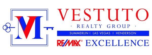 Vestuto Realty Group - REMAX Excellence