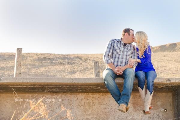 Deanna Kay Photography