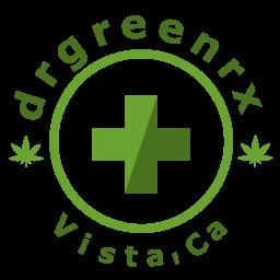 Restoring quality service to San Diego.