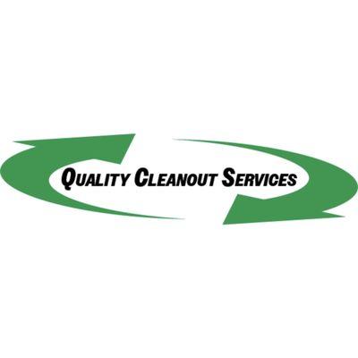 Quality Cleanout Services