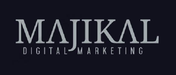 Majikal Digital Marketing