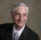 San Diego Magazine/San Diego County Medical Society Top Doctor Selection 2004, 2005, & 2006