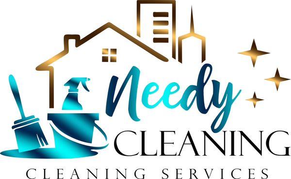 Needy Cleaning