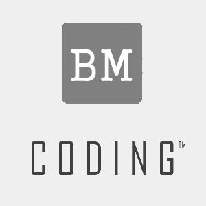 BM Coding