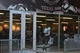 New store front for the 2014 season