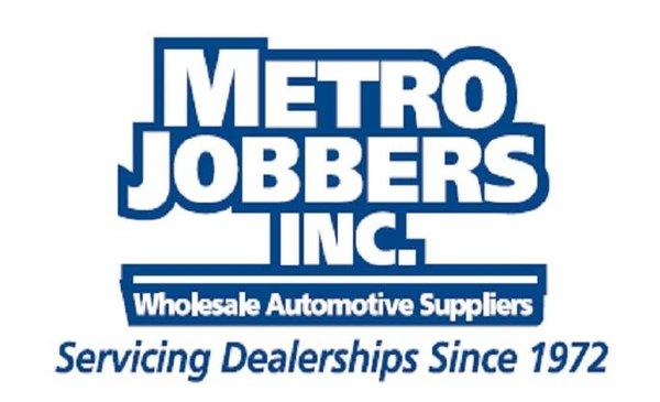 Metro Jobbers