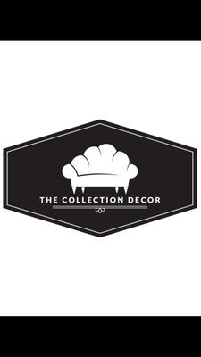 The collection decor