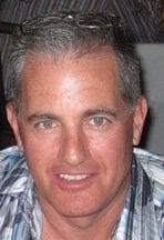 Anthony Pace - Keller Williams Honolulu