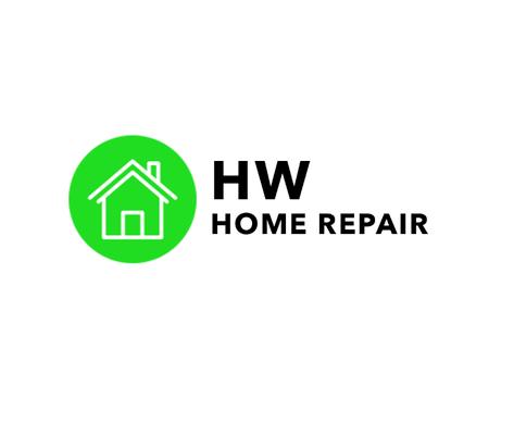 HW Home Repair