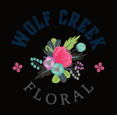 Wolf Creek Floral