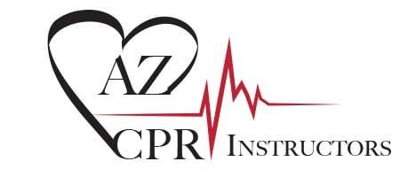AZ CPR Instructors