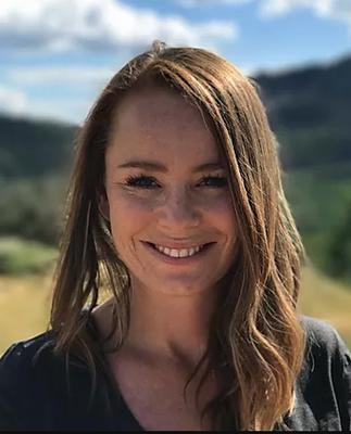 Sarah Seevinck - Coldwell Banker Residential Brokerage