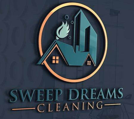 Sweep Dreams Cleaning
