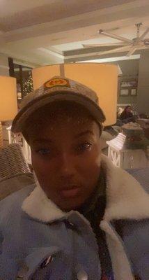 Glynn County Government