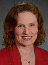 Vivianna M. Van Deerlin, MD, PhD