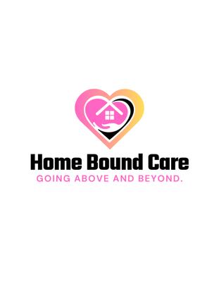 myhomeboundcare.com