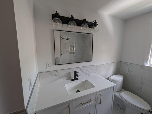 Coto's Home Improvement