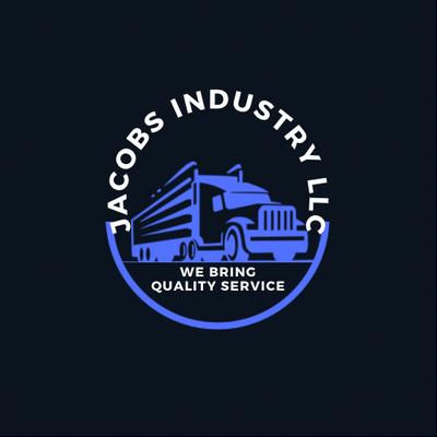 Jacobs Industry