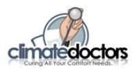 ClimateDoctors.com Logo