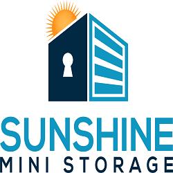 Sunshine Mini Storage